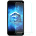 for iPhone 6 Glass Screen Guard